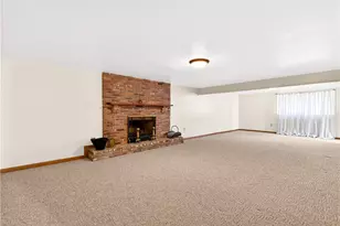 170 Crawford Ln, Rostraver, PA 15012 - Photo 21