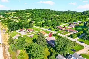 170 Crawford Ln, Rostraver, PA 15012 - Photo 35