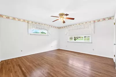 170 Crawford Lane, Rostraver, PA 15012 - Photo 15