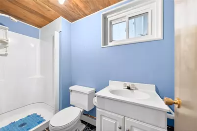 170 Crawford Lane, Rostraver, PA 15012 - Photo 25