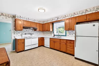 170 Crawford Lane, Rostraver, PA 15012 - Photo 11