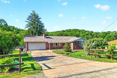 170 Crawford Lane, Rostraver, PA 15012 - Photo 3