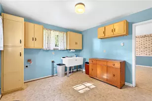 170 Crawford Ln, Rostraver, PA 15012 - Photo 13