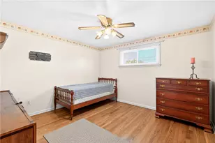 170 Crawford Ln, Rostraver, PA 15012 - Photo 19