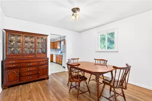 170 Crawford Ln, Rostraver, PA 15012 - Photo 7