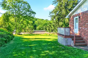 170 Crawford Ln, Rostraver, PA 15012 - Photo 31