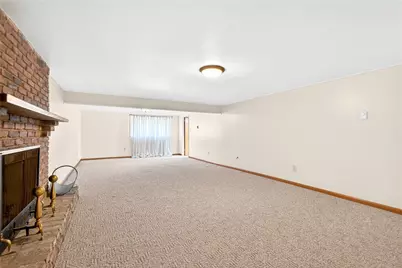 170 Crawford Lane, Rostraver, PA 15012 - Photo 23