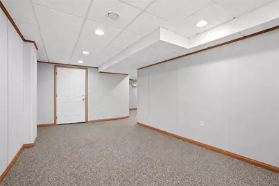 315 South Drive, Middlesex Township, PA 16059 - Photo 23