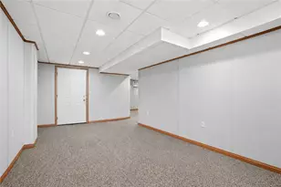 315 South Dr, Middlesex Township, PA 16059 - Photo 23