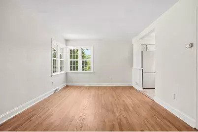 315 South Drive, Middlesex Township, PA 16059 - Photo 5