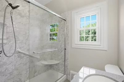 315 South Drive, Middlesex Township, PA 16059 - Photo 17