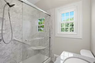 315 South Dr, Middlesex Township, PA 16059 - Photo 17