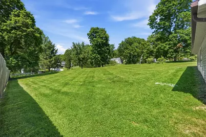 315 South Drive, Middlesex Township, PA 16059 - Photo 29