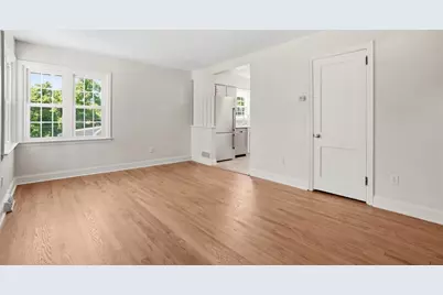 315 South Drive, Middlesex Township, PA 16059 - Photo 7