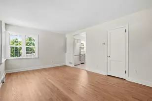315 South Dr, Middlesex Township, PA 16059 - Photo 7