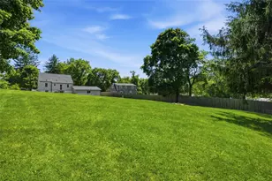 315 South Dr, Middlesex Township, PA 16059 - Photo 31