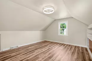 315 South Dr, Middlesex Township, PA 16059 - Photo 19