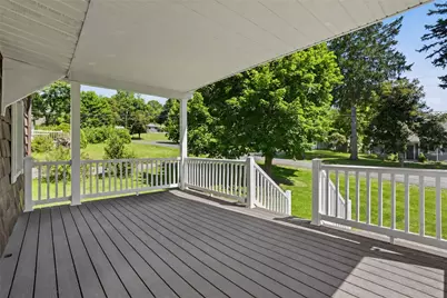 315 South Drive, Middlesex Township, PA 16059 - Photo 3