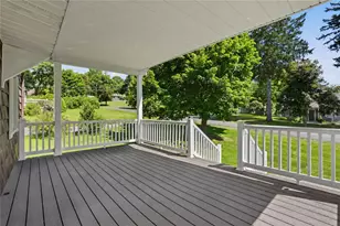 315 South Dr, Middlesex Township, PA 16059 - Photo 3