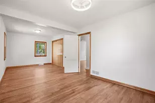 315 South Dr, Middlesex Township, PA 16059 - Photo 15