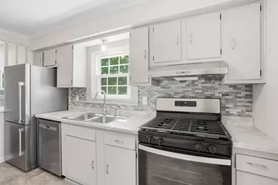 315 South Drive, Middlesex Township, PA 16059 - Photo 11