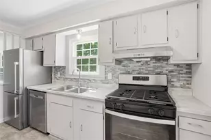 315 South Dr, Middlesex Township, PA 16059 - Photo 11
