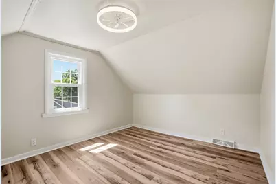 315 South Drive, Middlesex Township, PA 16059 - Photo 21