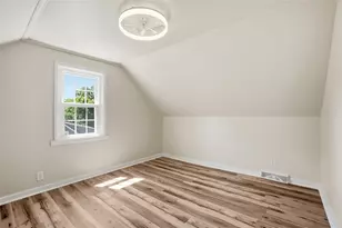 315 South Dr, Middlesex Township, PA 16059 - Photo 21