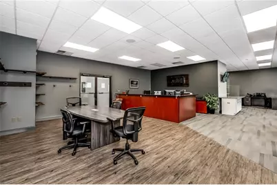 531 Philadelphia St, Indiana Boro, PA 15701 - Photo 5