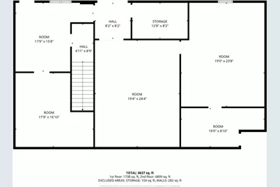 531 Philadelphia St, Indiana Boro, PA 15701 - Photo 15