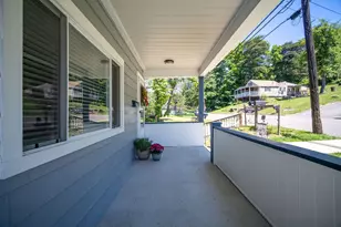 1628 2nd Ave, Beaver, PA 15027 - Photo 7