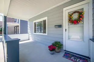 1628 2nd Ave, Beaver, PA 15027 - Photo 5
