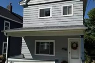 1628 2nd Ave, Beaver, PA 15027 - Photo 1