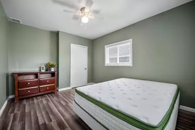 1628 2nd Avenue, Beaver, PA 15027 - Photo 27