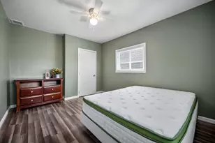 1628 2nd Ave, Beaver, PA 15027 - Photo 27
