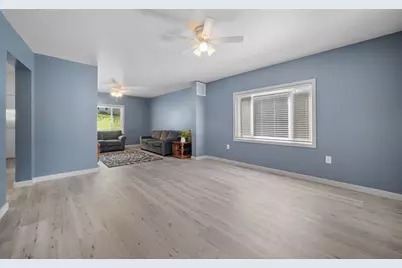 1628 2nd Avenue, Beaver, PA 15027 - Photo 15