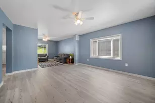 1628 2nd Ave, Beaver, PA 15027 - Photo 15