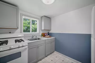 1628 2nd Avenue, Beaver, PA 15027 - Photo 21