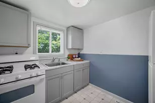 1628 2nd Ave, Beaver, PA 15027 - Photo 21