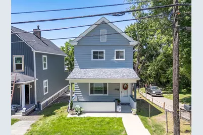 1628 2nd Avenue, Beaver, PA 15027 - Photo 3