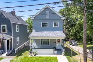1628 2nd Ave, Beaver, PA 15027 - Photo 3