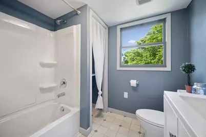 1628 2nd Avenue, Beaver, PA 15027 - Photo 17