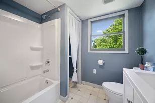 1628 2nd Ave, Beaver, PA 15027 - Photo 17