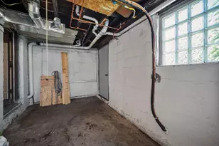 1628 2nd Ave, Beaver, PA 15027 - Photo 33