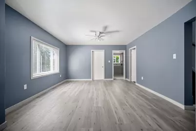 1628 2nd Avenue, Beaver, PA 15027 - Photo 13