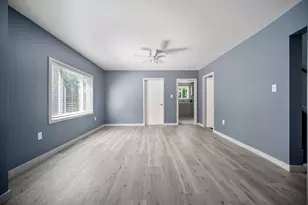 1628 2nd Ave, Beaver, PA 15027 - Photo 13