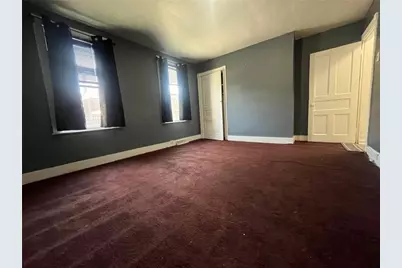 223 E 14th Ave, Homestead, PA 15120 - Photo 19