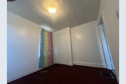 223 E 14th Ave, Homestead, PA 15120 - Photo 27