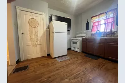 223 E 14th Ave, Homestead, PA 15120 - Photo 13