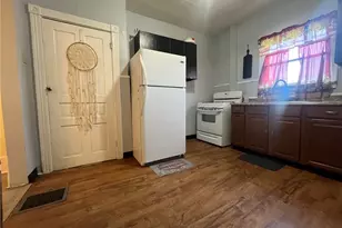 223 E 14th Ave, Homestead, PA 15120 - Photo 13